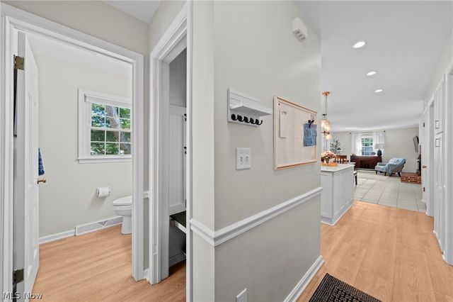 119 Colony Drive, Hudson, OH 44236