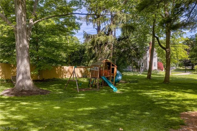 119 Colony Drive, Hudson, OH 44236
