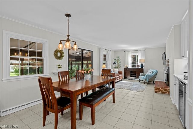 119 Colony Drive, Hudson, OH 44236