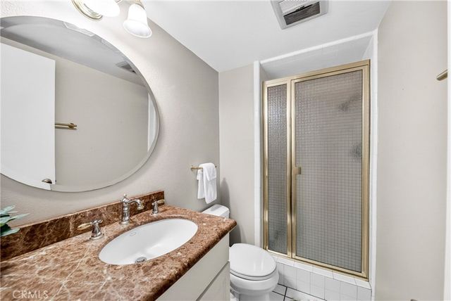 1500 Canyon, Fullerton, CA 92833