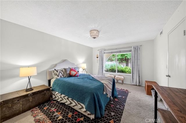 1500 Canyon, Fullerton, CA 92833