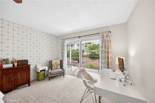 1500 Canyon, Fullerton, CA 92833