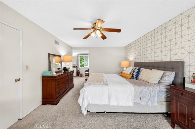 1500 Canyon, Fullerton, CA 92833