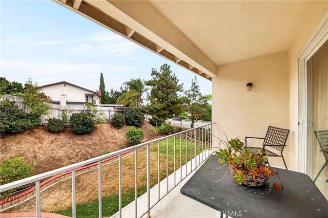 1500 Canyon, Fullerton, CA 92833