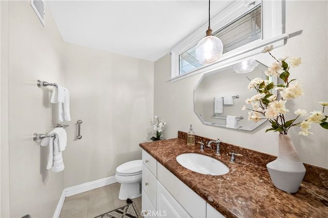 1500 Canyon, Fullerton, CA 92833