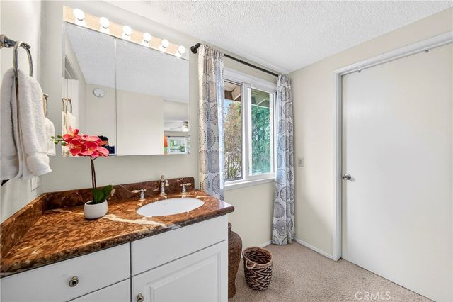 1500 Canyon, Fullerton, CA 92833