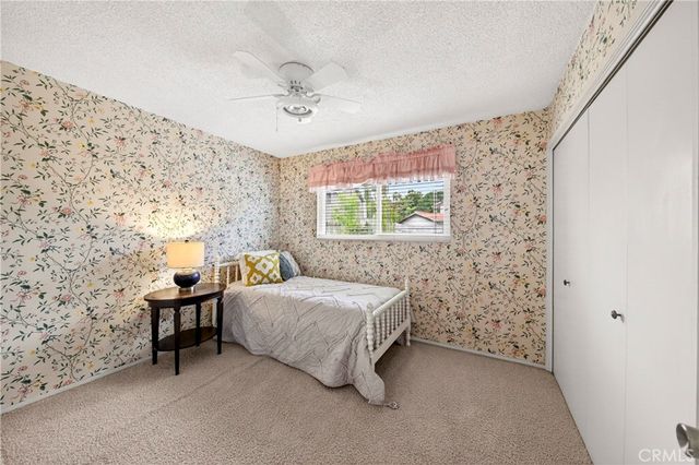 1500 Canyon, Fullerton, CA 92833