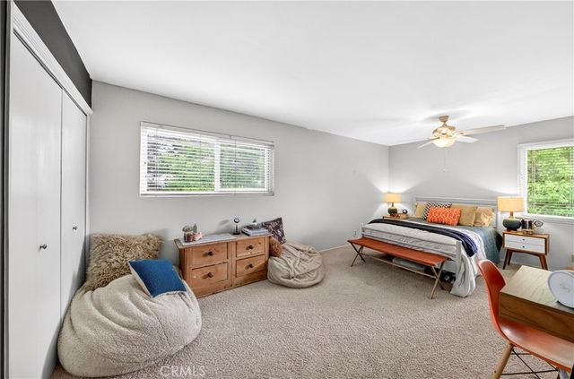 1500 Canyon, Fullerton, CA 92833