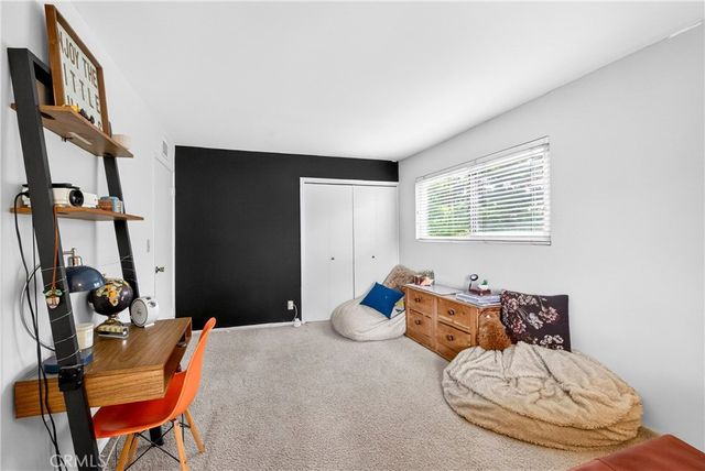 1500 Canyon, Fullerton, CA 92833