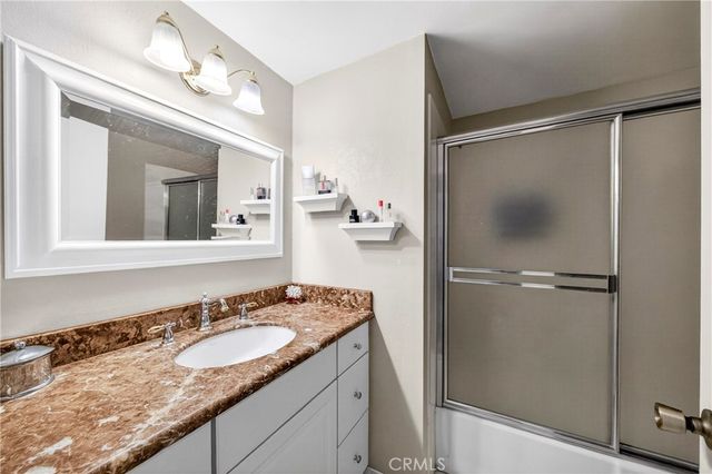 1500 Canyon, Fullerton, CA 92833