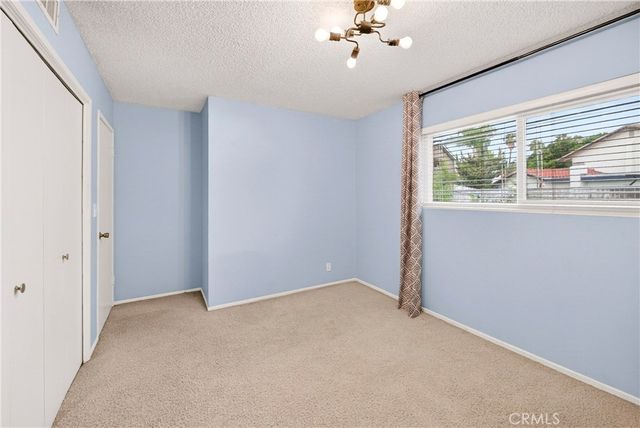1500 Canyon, Fullerton, CA 92833
