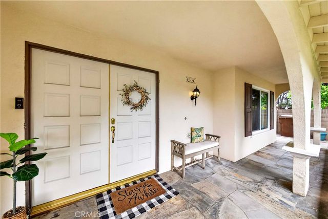 1500 Canyon, Fullerton, CA 92833