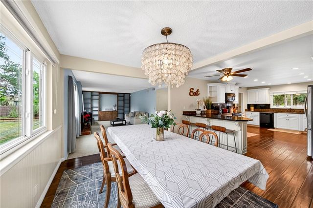 1500 Canyon, Fullerton, CA 92833