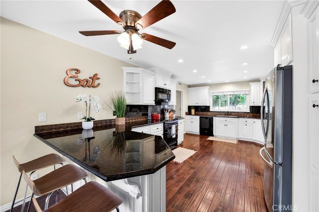 1500 Canyon, Fullerton, CA 92833