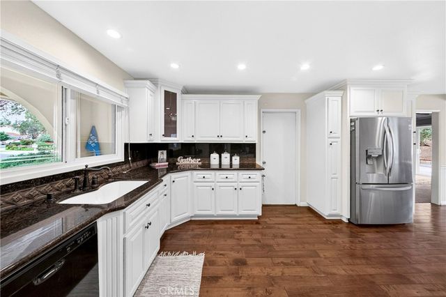1500 Canyon, Fullerton, CA 92833