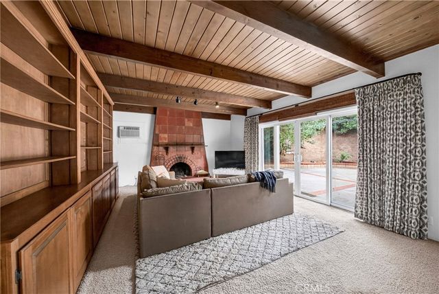 1500 Canyon, Fullerton, CA 92833