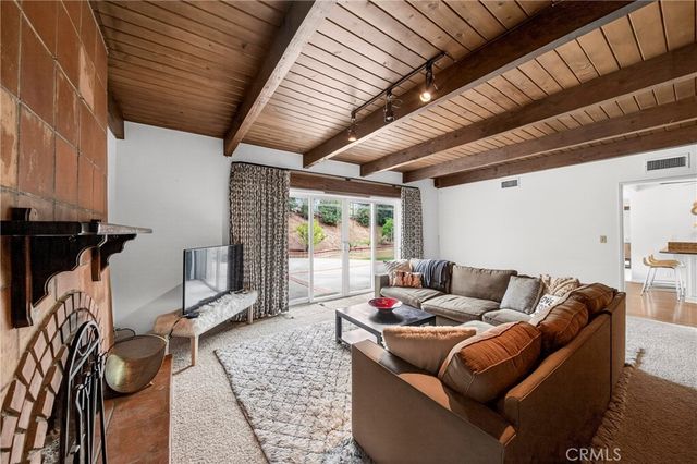 1500 Canyon, Fullerton, CA 92833