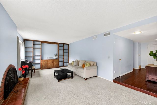1500 Canyon, Fullerton, CA 92833