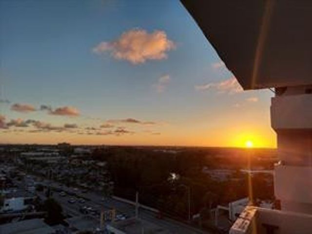 13499 Biscayne Boulevard 1106, North Miami, FL 33181