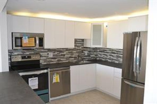 13499 Biscayne Boulevard 1106, North Miami, FL 33181