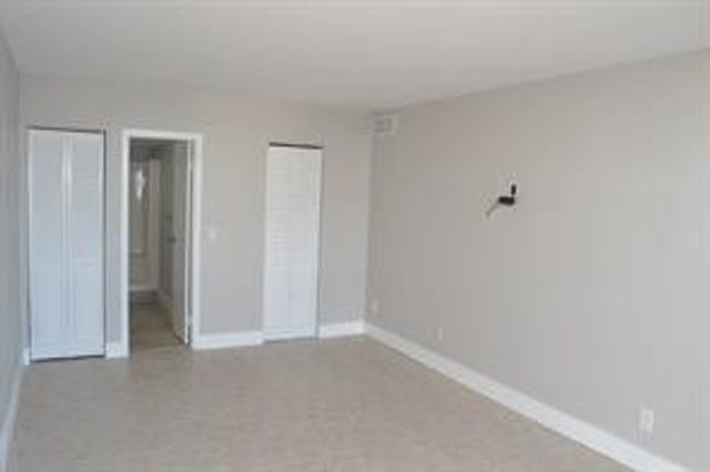 13499 Biscayne Boulevard 1106, North Miami, FL 33181