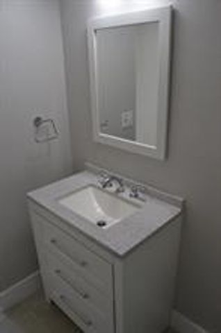 13499 Biscayne Boulevard 1106, North Miami, FL 33181