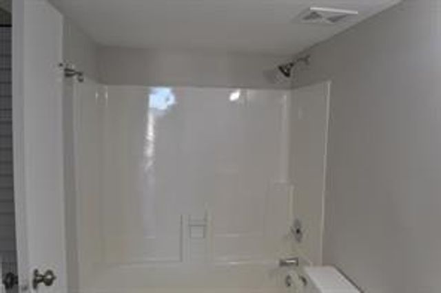 13499 Biscayne Boulevard 1106, North Miami, FL 33181