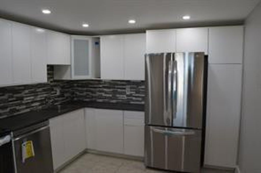 13499 Biscayne Boulevard 1106, North Miami, FL 33181