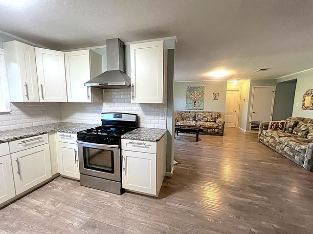 3503 Walleye WAY, Round Rock, TX 78665