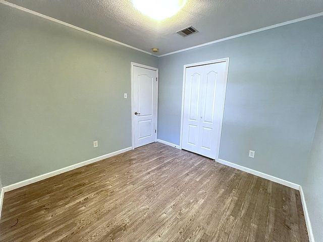 3503 Walleye WAY, Round Rock, TX 78665