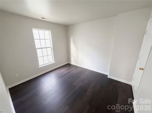 12014 Cheviott Hill Lane, Charlotte, NC 28213