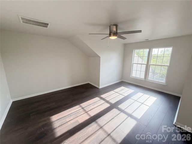 12014 Cheviott Hill Lane, Charlotte, NC 28213