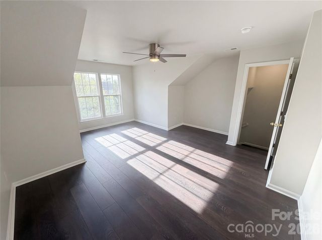 12014 Cheviott Hill Lane, Charlotte, NC 28213