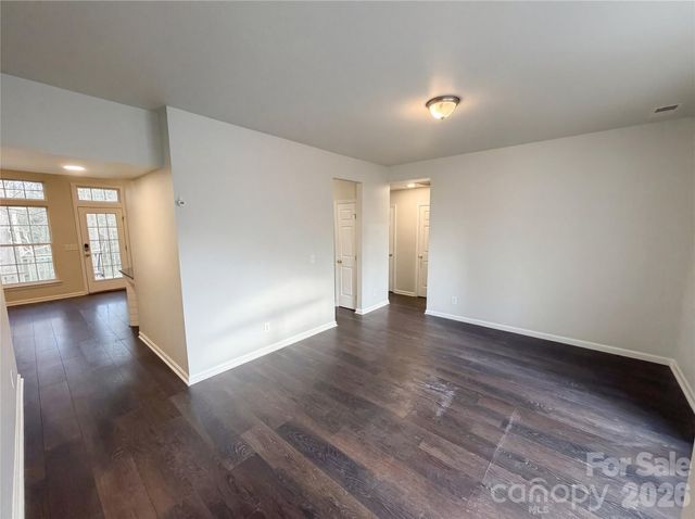 12014 Cheviott Hill Lane, Charlotte, NC 28213