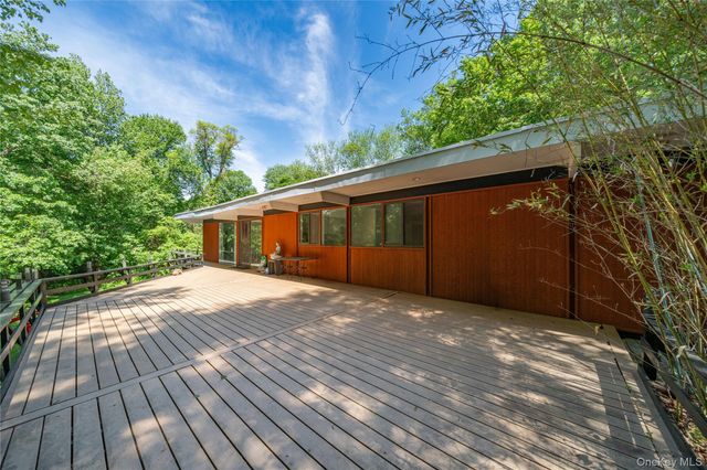 4 Half Mile Road, Armonk, NY 10504