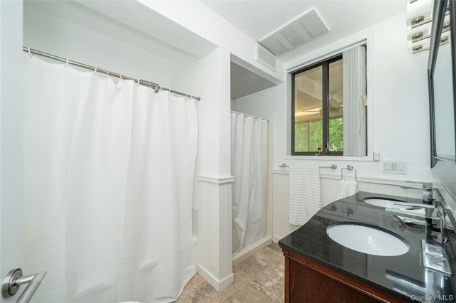 4 Half Mile Road, Armonk, NY 10504