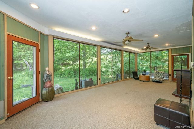4 Half Mile Road, Armonk, NY 10504