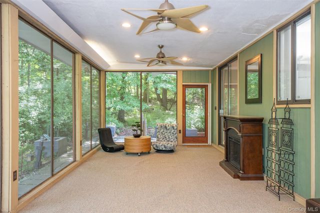 4 Half Mile Road, Armonk, NY 10504