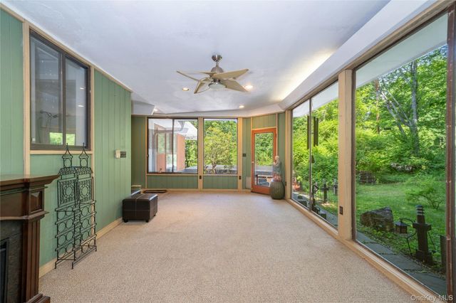 4 Half Mile Road, Armonk, NY 10504