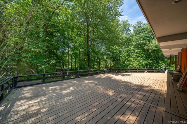 4 Half Mile Road, Armonk, NY 10504