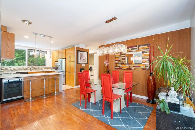 4 Half Mile Road, Armonk, NY 10504