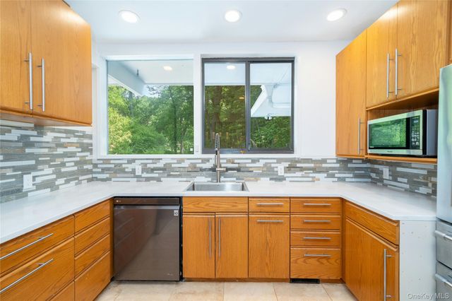 4 Half Mile Road, Armonk, NY 10504