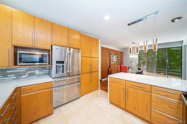 4 Half Mile Road, Armonk, NY 10504