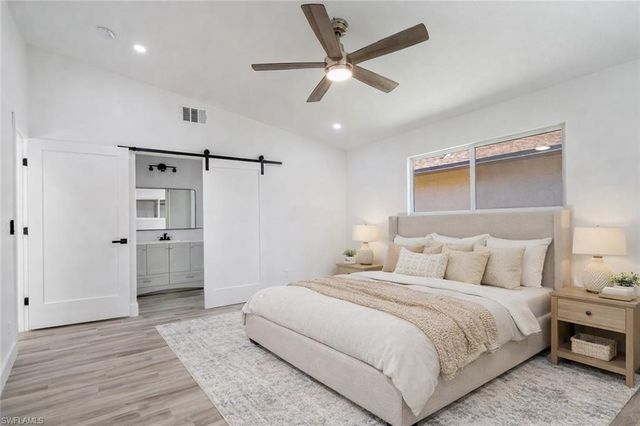 6478 Royal Woods DR, Fort Myers, FL 33908