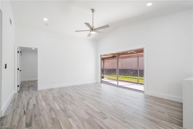 6478 Royal Woods DR, Fort Myers, FL 33908