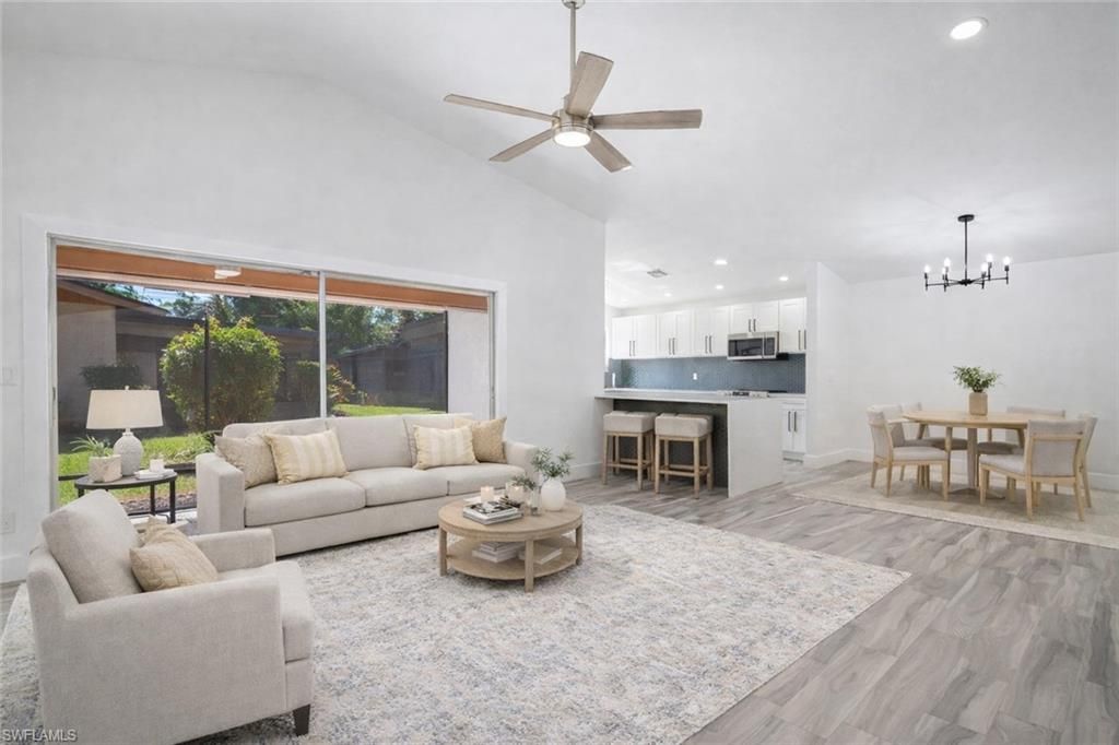 6478 Royal Woods DR, Fort Myers, FL 33908