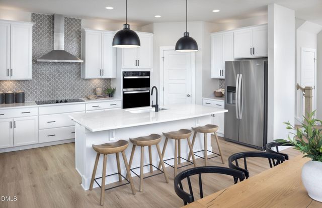 250 Thomas Store Drive, Broadway, NC 27505