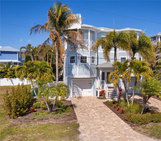 130 50TH STREET, Holmes Beach, FL 34217