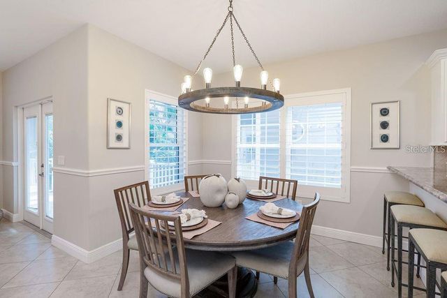 130 50TH STREET, Holmes Beach, FL 34217