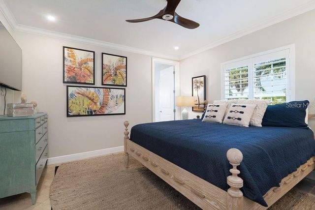 130 50TH STREET, Holmes Beach, FL 34217